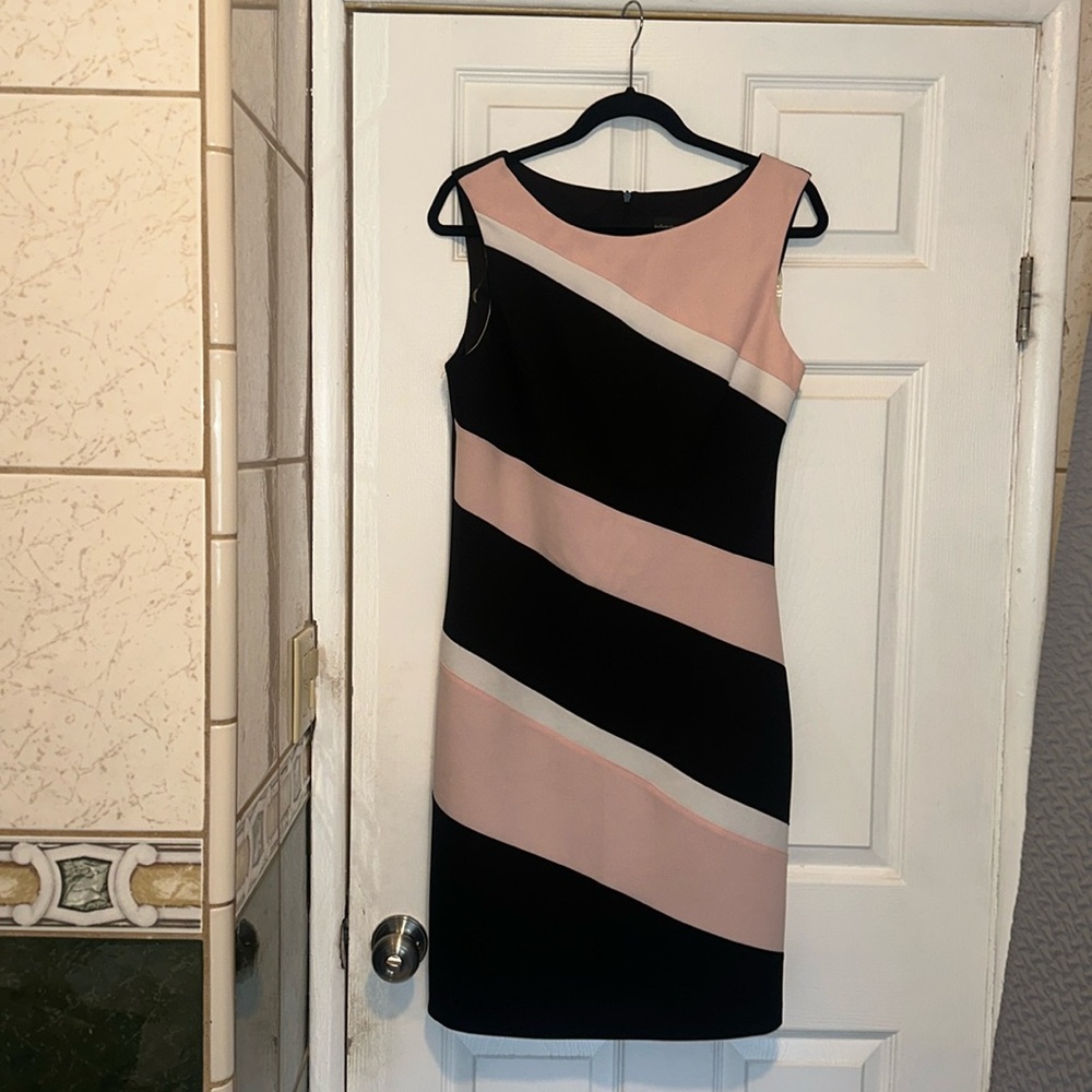 Women’s formal Dress